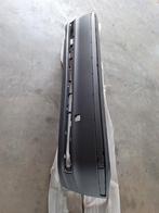 bmw bumper nieuw, Nieuw, Ophalen of Verzenden, Achter, Bumper