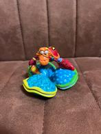 Britto sebastian, Enlèvement ou Envoi, Comme neuf