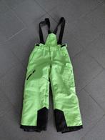 Skibroek maat 140, Sport en Fitness, Skiën en Langlaufen, Ophalen of Verzenden, Zo goed als nieuw