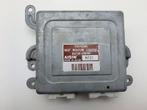 COMPUTER STOEL Lexus GS (..S16) (8971080090), Auto-onderdelen, Gebruikt, Lexus