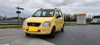 Suzuki Wagon R, Auto's, Suzuki, Te koop, Benzine, Particulier, Wagon R+