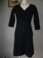 Feestelijke zwarte dames jurk van Amélie & Amélie, medium., AMELIE & AMELIE, Ophalen of Verzenden, Zo goed als nieuw