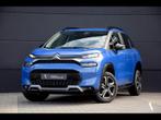 Citroen C3 Aircross CARPLAY | CRUISE | PDC, Automaat, 139 g/km, Euro 6, 1199 cc