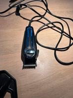 Wahl Clipper MC2S, Handtassen en Accessoires, Uiterlijk | Haarverzorging, Ophalen of Verzenden, Zo goed als nieuw, Tondeuse