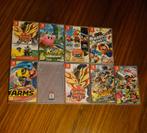 Switch games, Consoles de jeu & Jeux vidéo, Jeux | Nintendo Switch, Enlèvement ou Envoi, Comme neuf, Aventure et Action