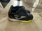Chaussures foot salle, Sports & Fitness, Volleyball, Enlèvement ou Envoi, Comme neuf, Chaussures