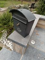 Brabantia brievenbus, Tuin en Terras, Ophalen, Zo goed als nieuw