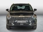 Kia Sportage 1.6 T-GDi 7DCT Pulse + Techno Pack, Auto's, Kia, Te koop, Sportage, Benzine, Gebruikt
