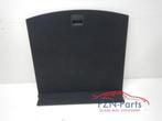 Seat Leon 5FA Cupra sports tourer laadvloer bagageruimte, Auto-onderdelen, Ophalen, Gebruikt