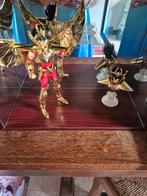 Saint seya, Ophalen of Verzenden