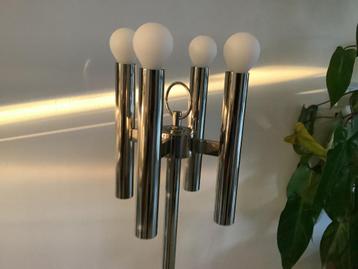 Boulanger Staanlamp beschikbaar voor biedingen