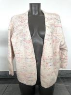 Prachtige gilet (S) van Xandres !, Vêtements | Femmes, Pulls & Gilets, Comme neuf, Taille 36 (S), Autres couleurs, Envoi