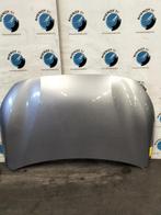 PEUGEOT 208 ACTIVE [BONNET] 2024, Auto-onderdelen, Ophalen of Verzenden, Gebruikt, Stiba lid, Motorkap