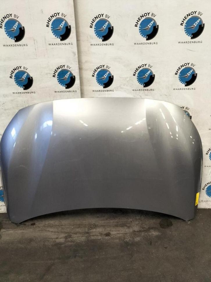 PEUGEOT 208 ACTIVE [BONNET] 2024, Auto-onderdelen, Carrosserie, Motorkap, Gebruikt, ARN erkend, Stiba lid, Erkend duurzaam, Ophalen of Verzenden