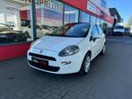 Fiat Punto 1.2i benzine •PANO• •Airco• [KEURING + CARPASS], Auto's, Bedrijf, Punto, Te koop, Benzine