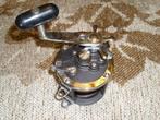 daiwa vismolen SEALINE 400H, Watersport en Boten, Ophalen, Nieuw, Molen