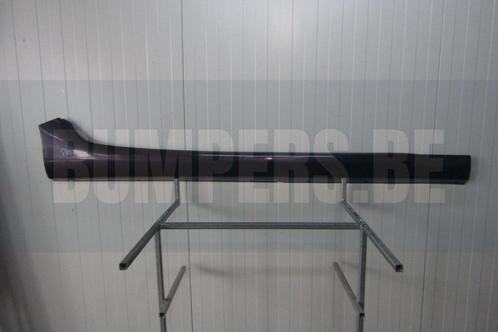 Zijskirt Dorpellijst Rechts RENAULT ZOE 12- 764263059 R Dorp, Auto-onderdelen, Carrosserie, Bumper, Links, Gebruikt, 6 maanden garantie