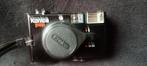 Oude foto toestellen, Ophalen of Verzenden, Konica