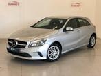 Mercedes-Benz A 180 A180 CDI + OPTIES, Autos, Achat, Euro 6, Entreprise, Boîte manuelle