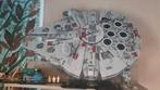 Oudere Lego 10179, Kinderen en Baby's, Ophalen