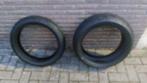 Dunlop Sportmax Roadsport Z900, Motoren, Ophalen, Nieuw
