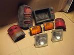 MB100 (mercedes)parts, Ophalen of Verzenden
