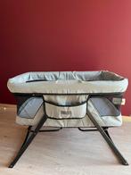Babywieg-babybedje inklapbaar, Enlèvement, Comme neuf