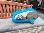 Honda ss50 tank, Fietsen en Brommers, Ophalen of Verzenden, Gebruikt, Tank