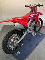 Honda CRF 450R MY'24 ref. LS 3162, Motoren, Motoren | Honda, 450 cc, Bedrijf, Crossmotor, 1 cilinder