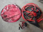 Startkabels+accuklemmen 12/24 volt, nooit gebruikt, Ophalen, Nieuw