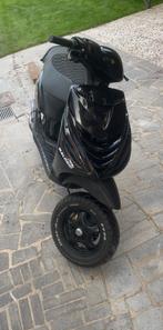 Zip 2t 70 malossi, Fietsen en Brommers, Scooters | Piaggio, Ophalen, Tweetakt, 70 cc, Zip