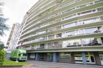 Bureau à vendre à Sint-Jans-Molenbeek, 140 m², Overige soorten