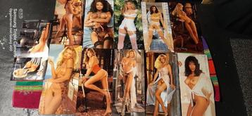 PLAYBOY Posters