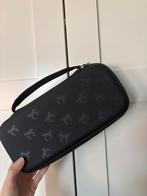 Nintendo Switch hoes, Games en Spelcomputers, Ophalen, Zo goed als nieuw