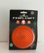 Dog Comets Expoplanet large, Animaux & Accessoires, Jouets pour chiens, Enlèvement ou Envoi, Neuf, Balles pour chien