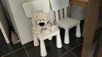 Samson speelhond, Kinderen en Baby's, Speelgoed | Knuffels en Pluche, Ophalen