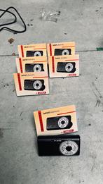 Metronoom, nieuw in de doos, Muziek en Instrumenten, Overige Muziek en Instrumenten, Ophalen, Nieuw