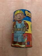 Joli tir, Bob de Bouwer, Enlèvement, Comme neuf, Ustensile