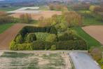Grond te koop in Geraardsbergen, Immo, Gronden en Bouwgronden, Tot 200 m²