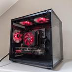 Gaming PC | GTX 1660 Super | Ryzen 5 | 16GB ram | SSD | WIFI, Computers en Software, Virtual Reality, Nieuw, SSD, 16 GB