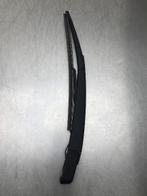 RUITENWISSERARM ACHTER Nissan Juke (F15) (01-2010/12-2019), Gebruikt, Nissan