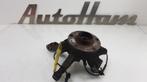 FUSEE RECHTS VOOR Kangoo / Grand Kangoo (KW) (|8200755590|), Gebruikt, Renault