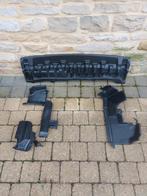 Nissan nv200 support radiateur, Ophalen, Gebruikt, Nissan