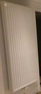 radiator, Bricolage & Construction, Chauffage & Radiateurs, Radiateur, Enlèvement, 60 à 150 cm, Neuf