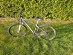 mountainbike rockrider 27,5", Fietsen en Brommers, Fietsen | Jongens, Gebruikt, Versnellingen, Rockrider (Decathlon), Ophalen
