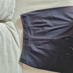 Klassieke damesbroek, Kleding | Dames, Broeken en Pantalons, Betty Barclay, Ophalen of Verzenden, Zo goed als nieuw, Wit
