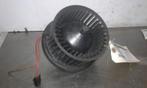 RADIATEUR VENTILATEUR MOTEUR Polo III (6N1) (6N1819021), Autos : Pièces & Accessoires, Utilisé, Volkswagen