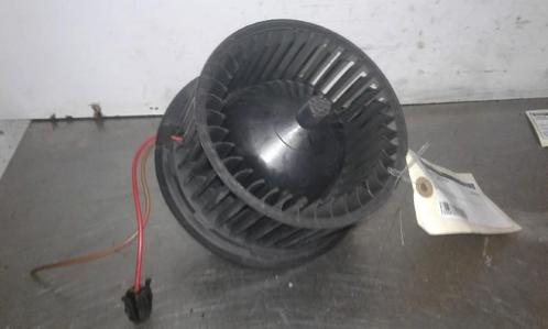 RADIATEUR VENTILATEUR MOTEUR Polo III (6N1) (6N1819021), Autos : Pièces & Accessoires, Climatisation & Chauffage, Volkswagen, Utilisé