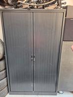 Armoire rideaux, Ophalen of Verzenden, Zo goed als nieuw