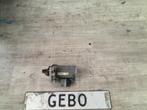 STARTMOTOR Peugeot Partner Tepee (7A / B/C/D/E/F/G/J/P/S), Auto-onderdelen, Gebruikt, Peugeot